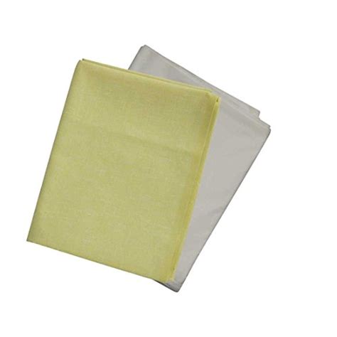 Amazon.in Bestsellers: The most popular items in Men's Ethnic ...