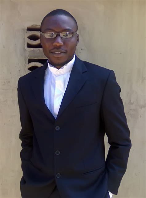 Image result for Emmanuel Modjo