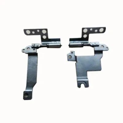 Dell Inspiron 5390 LCD Hinges Set