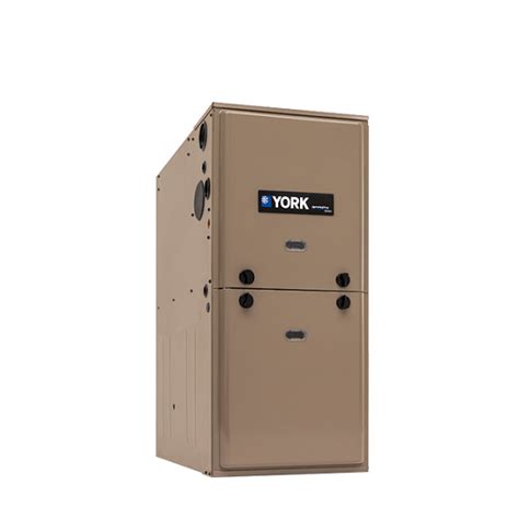 Image result for York Furnace Error Code 2