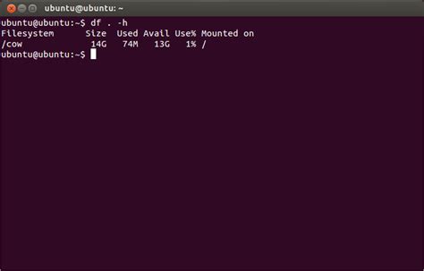 Image result for Linux Live Persistent