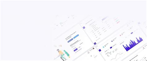 Development of CRM and implementation of CRM system | Evergreen