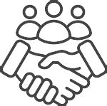Social Responsibility - RMS Precision Products