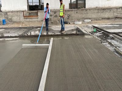 Discover Excellence in Flooring: Unveiling the Best Flooring Services ...