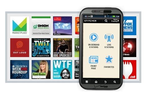 Image result for CNET Podcasts