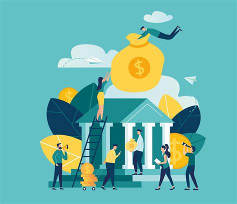 What Is Remediation In Banking | LiveWell