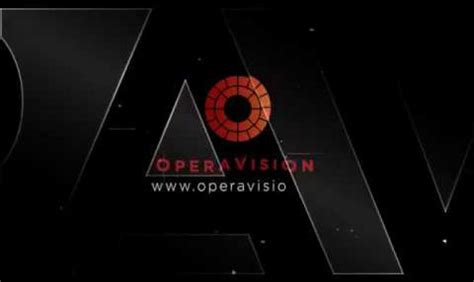 Image result for Vision Opera