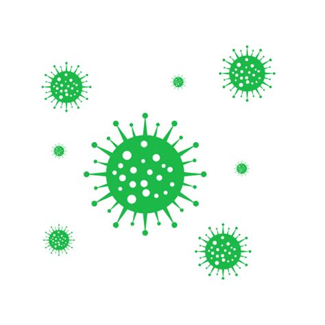 S500 white and capsule/oblong pill images - pill identifier