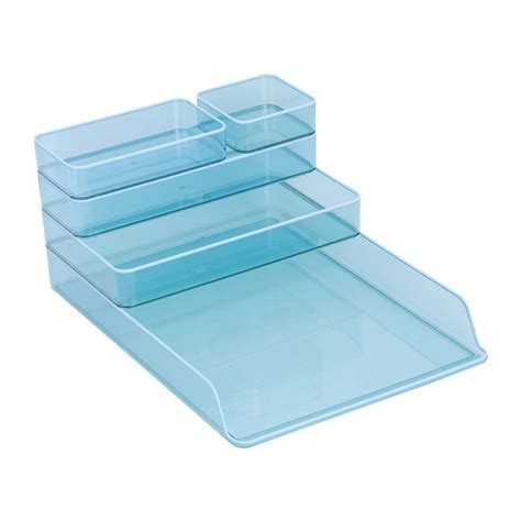 Top 10 Desk Organizers – SCOOBOO