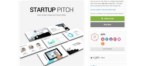 Software Startup Business Plan 的图像结果