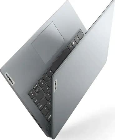 Lenovo IdeaPad 1 82VG00ESIN AMD Ryzen 5 7th Gen (8GB/512GB SSD/Win 11 ...