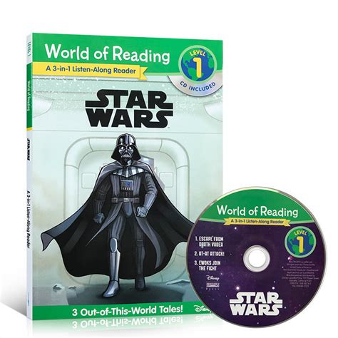Franklin's Reading World CD-ROM 的图像结果