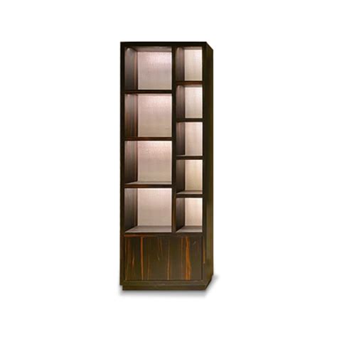 Abeesh Display Cabinet - Display Cabinets - Abeesh Collection - Living ...