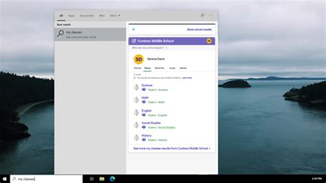 Bing Learning Tools 的图像结果
