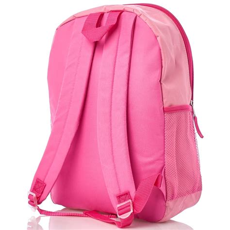 Image result for Minnie Backpack