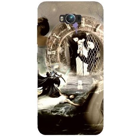 BetaDesign Graffiti and Illustrations Back Cover, Designer Cover for ...