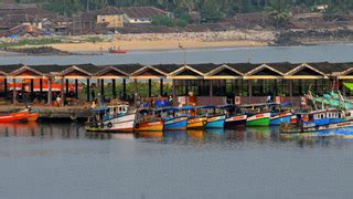 Playas de Kerala | Turismo de Kerala