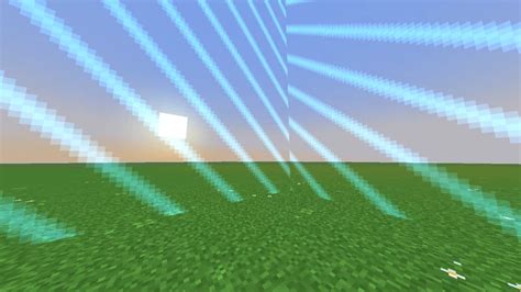 Image result for Minecraft World Border Block Texture