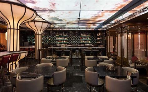 undefined | WhatsHot Mumbai