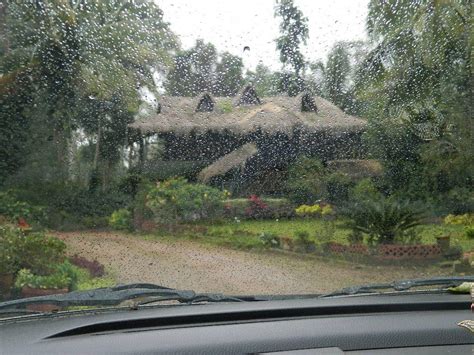 Capgemini Invent Office Photos