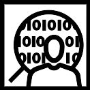 Digital Payment Systems | Payments Services | Agile Payments