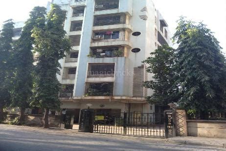 Ashok Nagar Building No.1 Co Operative Society Limited in Andheri East ...