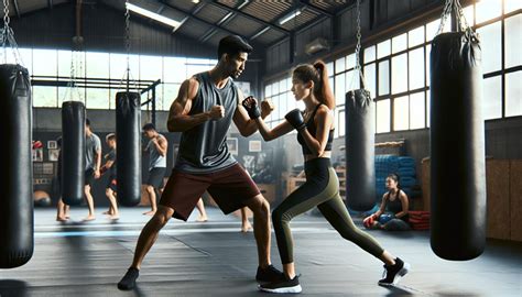 MMA Beginner's Guide 的图像结果