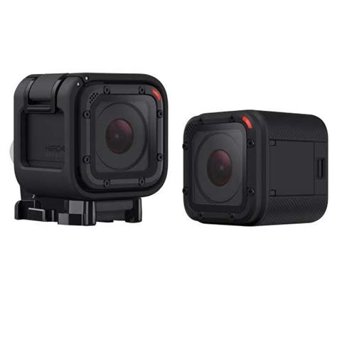 Image result for Simple GoPro