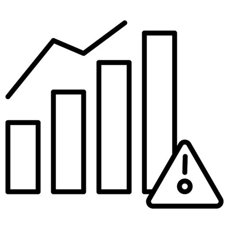 Risiko piktogramm Bilder - Kostenloser Download auf Freepik