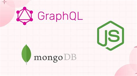 Crud Con Python Y MySQL 的图像结果