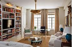 Built In Bookshelves For Living Room by Living Room Built In Shelves Hgtv Built In Bookshelves For Living Room