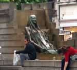 DUBLIN TRANSLATOR 0N CREGORNEWS.COM