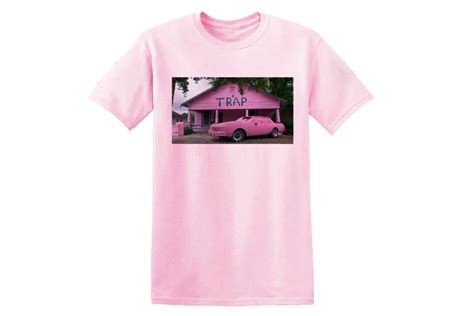 Image result for Example Rapper Merch
