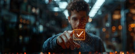 Image result for Quality Testing Engineering Course School