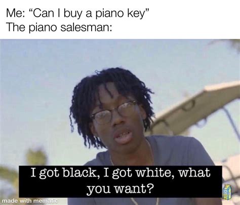 100 Memes Piano 的图像结果