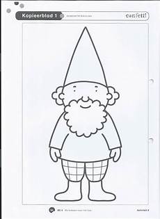 zwerge malvorlagen ausdrucken noten kabouter prent ausmalbilder schneewittchen 7 zwerge zwerge malvorlagen ausdrucken noten kabouter prent ausmalbilder schneewittchen 7 zwerge