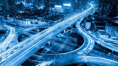 VTU Online Class - Program Details