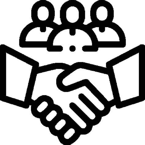 Top Investor Relations Services in India | Bridgers