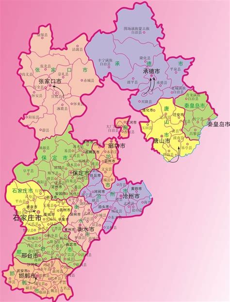 河北最富的县城，人均收入16000元，连续12年百强县第一名！-搜狐