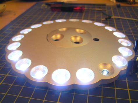 Solar Day Lamp Using Arduino 的图像结果