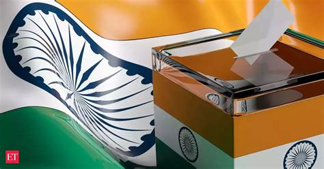 Section 102 of RPA provides for draw of lots in case of a tie in ...