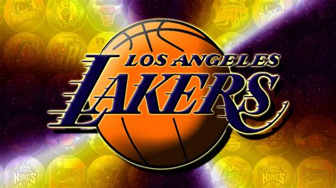 🔥 Free download Los Angeles Lakers images Los Angeles Lakers Kobe ...