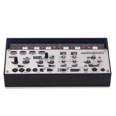 Volca Modular 的图像结果