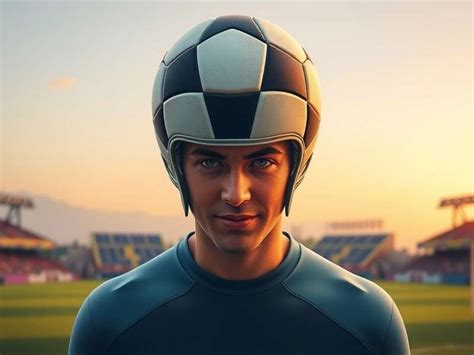 Head Soccer Game - Official Guide, Tips & Strategies 2026