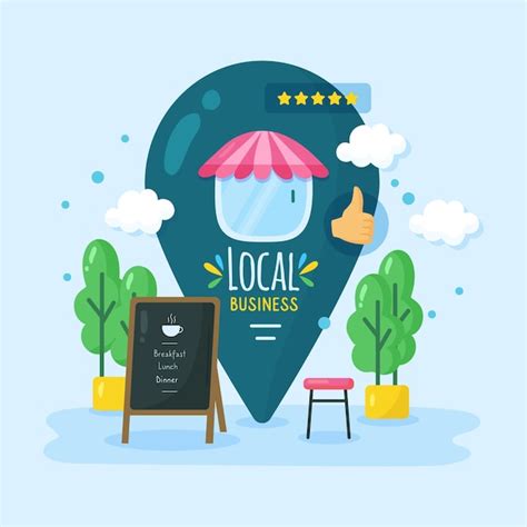 Support Local Drawing 的图像结果