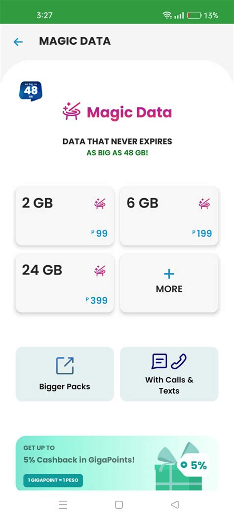 Image result for Smart Magic Data