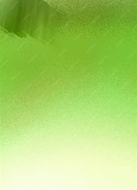 Image result for Lemon Green Color Texture