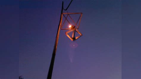 what is the sky lamp in hinduism what is the significance of the sky ...