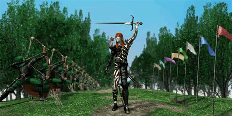 Image result for Elixir of Life Legends