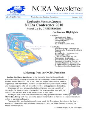 Fillable Online Inpatient Discharge Pathway Checklist Tool - MS2 ...